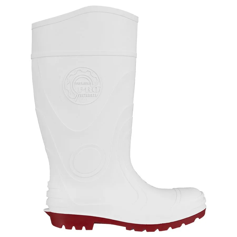 BOTA DE HULE PROMASTER